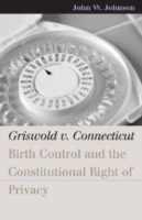 Griswold v. Connecticut