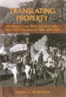Translating Property