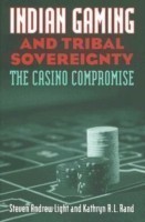 Indian Gaming and Tribal Sovereignty