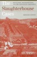 Slaughterhouse Cases