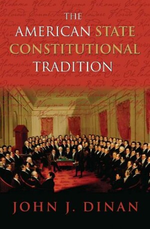 American State Constitutional Tradition