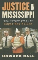 Justice in Mississippi
