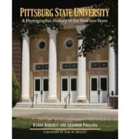 Pittsburg State University