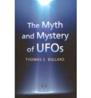  Myth and Mystery of UFOs