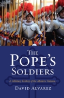 Pope's Soldiers