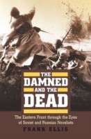  Damned and the Dead