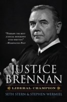 Justice Brennan