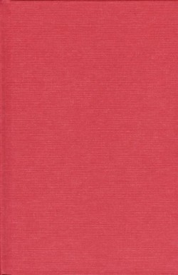 Japanese American Cases