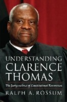 Understanding Clarence Thomas