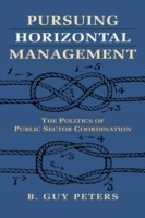 Pursuing Horizontal Management