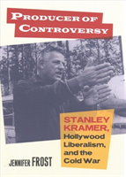 Producer of Controversy