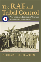 RAF and Tribal Control