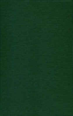 Soldier Snapshots