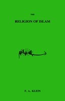 Religion Of Islam