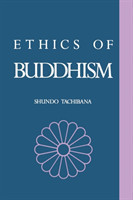 Ethics of Buddhism