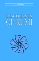 Discourses of Rumi