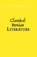 Classical Persian Literature