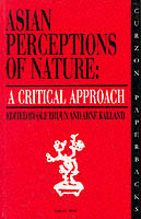Asian Perceptions of Nature