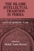 Islamic Intellectual Tradition in Persia