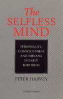 Selfless Mind