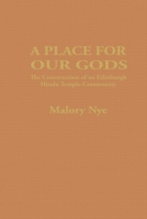 Place for Our Gods