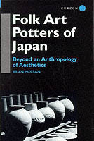 Folk Art Potters of Japan