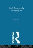 Yurak Chrestomathy