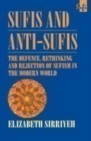 Sufis and Anti-Sufis