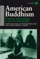 American Buddhism