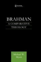 Brahman