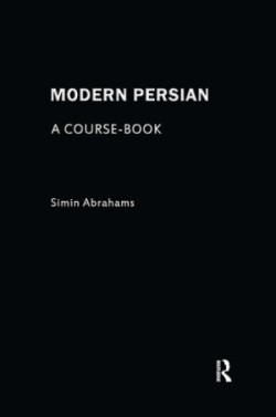 Modern Persian: A Course-Book