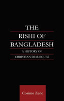 Rishi of Bangladesh