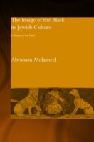 Image of the Black in Jewish Culture