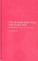 Vietnam War from the Other Side