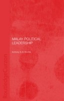 Malay Political Leadership