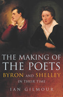 Making Of The Poets