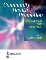 Community Health Promotion