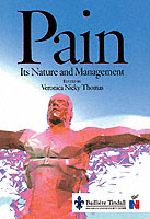 Pain