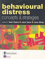 Behavioural Distress