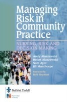 Managing Risk in Community Practice