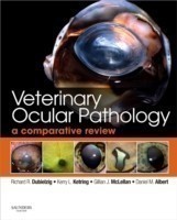 Veterinary Ocular Pathology