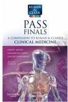 Kumar & Clark´s Pass Finals, 2nd ed.