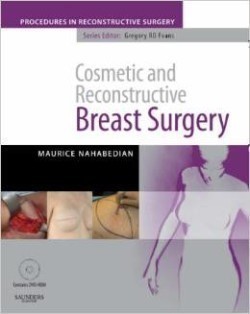 Cosmetic and Reconstructive Breast Surgery
