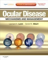 Ocular Disease