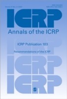 ICRP Publication 103