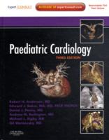 Paediatric Cardiology