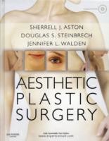 Aesthetic Plastic Surgery