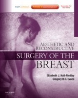 Aesthetic and Reconstructive Surgery of Breast