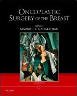 Oncoplastic Surgery of Breast