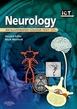Neurology ICT